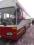 Autobus MERCEDES 405