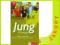 Jung in Europa + DVD [Nordqvist Anna, Sturmhoefel