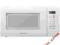 KUCHENKA MIKROFALOWA DAEWOO KOR-4A0B