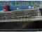 * Revell - 1:400 * Ocean Liner Queen Mary 2