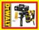 DeWALT D25052KT młotowiertarka SDS 26mm 650W Mlot