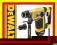 DeWALT D25415K młotowiertarka SDS 4,2J 1000W PLUS