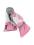 Rekawice Narciarskie EIKO - TRESPASS - 2-4 -  NOWE