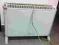Grzejnik elektryczny DIMPLEX 3073 2000W Konwektor