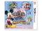 DISNEY MAGICAL WORLD 3DS - MASTER-GAME - ŁÓDŹ