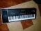 Roland XP 60 - Twardy Firmowy Case - Emulator USB