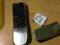 NOKIA 8800 100% ORYGINA