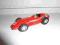 MATCHBOX MASERATI 250F - 1986