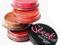 Sleek balsam do ust POUT POLISH WYPRZEDAŻ!!