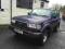 TOYOTA LAND CRUISER HDJ 80 4.2 TD 24V