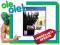 NOWOŚĆ! Gra na konsolę PS4: Dying Light DUBBING PL