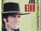 Joe Kidd 1972 Clint Eastwood western DVD od ręki