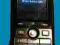 Sony Ericsson K750i - Bez-Simlocka, Komplet
