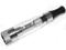 ATOMIZER CLEAROMIZER DO EGO CE5+  2ML BEZKNOTOWY