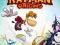 RAYMAN ORIGINS XBOX 360