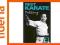 Best Karate. Część 2. Podstawy Nakayama Masatoshi