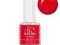 IBD Just Gel Lakier Hybrydowy  Eye-Poppie 14ml