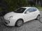 Alfa Romeo MiTo Biała 2009