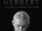 Collected Poems 1956-1998 Herbert Zbigniew NOWA!
