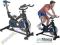 Rower Treningowy Spining ProFitness Aerobic R.FOTO