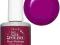 IBD Just Gel Lakier Hybrydowy Polish Plum Picking