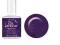 IBD Just Gel Lakier Hybrydowy Pixie Pop 14ml