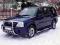 Suzuki Grand Vitara XL-7, 4x4, 2.0TD,orurowany SUV