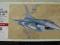 F-16CJ Fighting Falcon - HASEGAWA 1:48 - okazja!