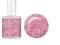 IBD Just Gel Lakier Hybrydowy Debutante Ball 14ml