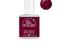 IBD Just Gel Lakier Hybrydowy Polish Mogul 14ml