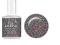 IBD Just Gel Lakier Hybrydowy Candy-Blast 14ml