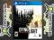 DYING LIGHT - PS4 - ENG - ZbrojowniaGracza