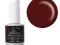IBD Just Gel Lakier Hybrydowy Dare to Decadent 14m