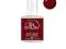 IBD Just Gel Lakier Hybrydowy Polish Fall Forward