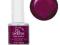 IBD Just Gel Lakier Hybrydowy Bella Boudoir 14ml