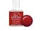 IBD Just Gel Lakier Hybrydowy Bing Cherries 14ml