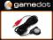 MIKROFON ZALMAN ZM-MIC1 DLA GRACZY GAMEDOT 24H