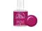 IBD Just Gel Lakier Hybrydowy Frozen Strawberry