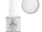 IBD Just Gel Lakier Hybrydowy Carte Blanche 14ml