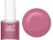 IBD Just Gel Lakier Hybrydowy Peach Blossom 14ml