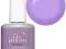 IBD Just Gel Lakier Hybrydowy Polish My Babe 14ml