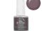 IBD Just Gel Lakier Hybrydowy Patchwork 14ml