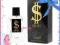 $ FOR MEN  Lazell  Woda Perfum Zapach  NA PREZENT