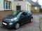 Peugeot 107 Ledy Lift 14000KM!!!