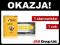 NORTON 360 PROMOCJA 1 PC 1 ROK! FV!