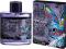 PLAYBOY MAN - NEW YORK AS woda po goleniu 100 ml