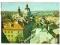 Lublin Widok ogólny  lata 70/80