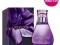 ZESTAW SO ELIXIR PURPE YVES ROCHER