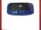 SMARTWATCH MYKRONOZ ZEFIT BLUE Sklepy
