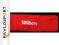 OPASKA NA GŁOWĘ WILSON czerwona /WR5600190